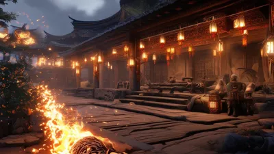 9月4日当天，命运女神兑换码大揭秘